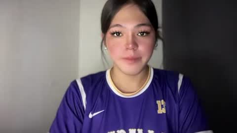 Ayesha online show from November 16, 2:39 am