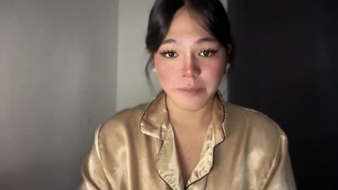 Ayesha online show from November 19, 1:27 am