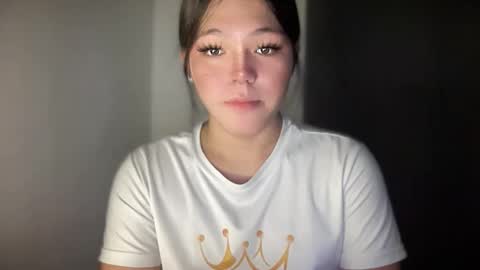 Ayesha online show from November 25, 1:27 am