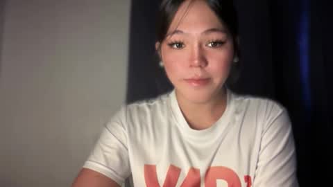 Ayesha online show from November 26, 12:44 am