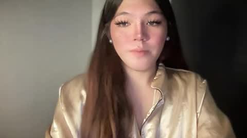 Ayesha online show from December 1, 12:59 am