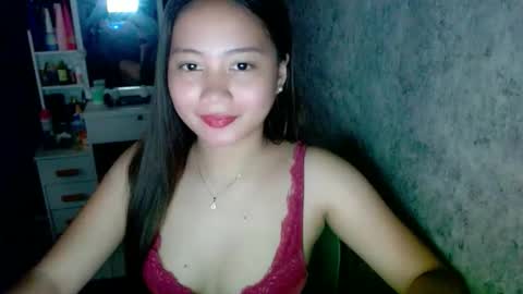 Snapshot of sweetgirl_jillianxxx chatting on February 28, 1:39 am sweetgirl_jillianxxx online show from February 28, 1:39 am