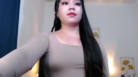 May online show from January 9, 5:21 am