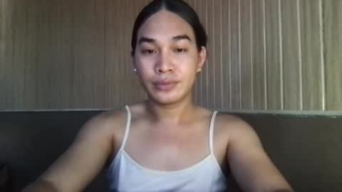 sweetgirl_rhainexxx online show from April 19, 8:13 am