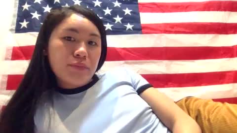 sweetgirllucy24xx online show from March 17, 11:08 pm