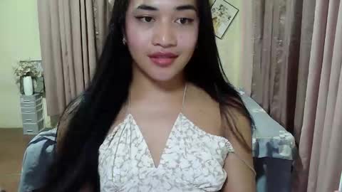 Snapshot of sweetgirly_jessa chatting on May 12, 11:57 pm sweetgirly_jessa online show from May 12, 11:57 pm