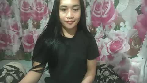 Snapshot of sweetgirly_jessa chatting on May 27, 10:12 am sweetgirly_jessa online show from May 27, 10:12 am