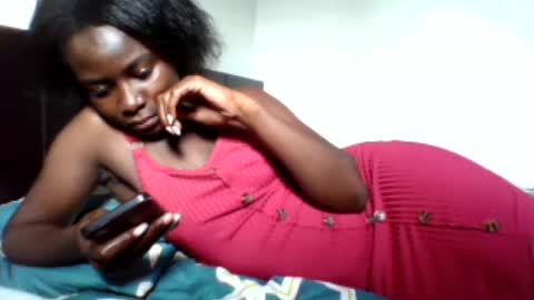 sweetgurl05 online show from June 17, 1:56 pm