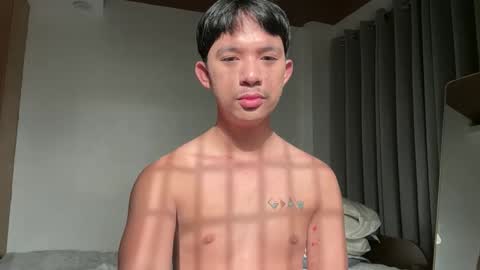 khrayan online show from November 3, 11:26 pm