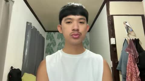 khrayan online show from January 13, 12:16 am