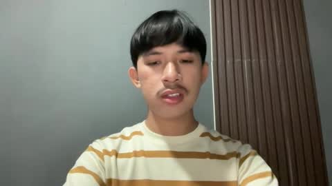 khrayan online show from February 6, 2:49 am