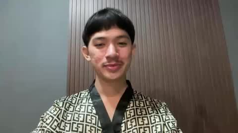 khrayan online show from March 1, 2:08 pm