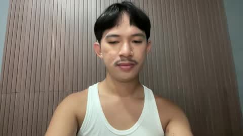 khrayan online show from March 9, 1:20 am