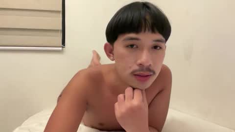 khrayan online show from March 12, 2:56 pm