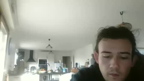 sweetguyss12 online show from December 22, 10:12 am