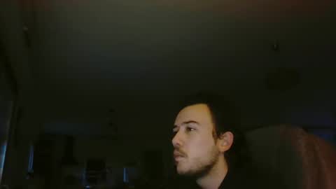 sweetguyss12 online show from January 13, 8:08 am