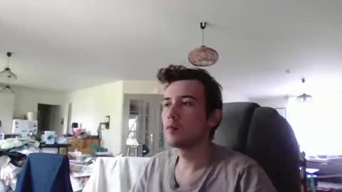 sweetguyss12 online show from April 27, 9:29 am