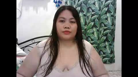 Fuck my boobs69 online show from November 20, 9:58 pm