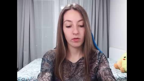 Emma  online show from December 10, 8:49 pm