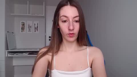 Emma  online show from November 11, 11:32 am