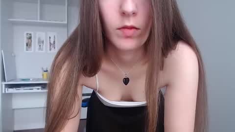 Emma  online show from February 8, 10:18 am