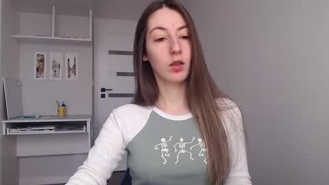 Emma  online show from February 11, 9:14 am