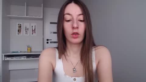 Emma  online show from February 13, 9:05 am