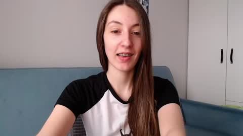 Emma  online show from June 11, 7:50 am