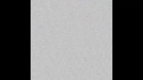 Snapshot of sweetheart_loves chatting on December 27, 5:20 am Christine online show from December 27, 5:20 am