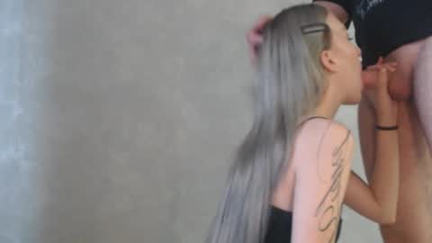 Snapshot of sweetheartcd chatting on September 23, 10:29 am sweetheartcd online show from September 23, 10:29 am