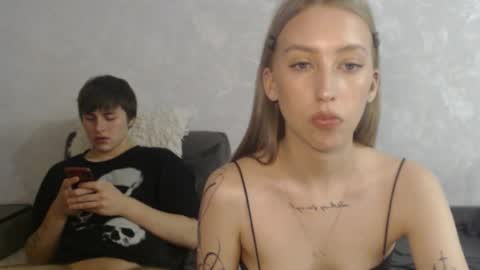 Snapshot of sweetheartcd chatting on September 25, 12:20 pm sweetheartcd online show from September 25, 12:20 pm