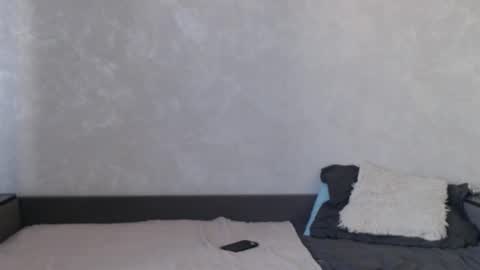 Snapshot of sweetheartcd chatting on September 30, 9:47 am sweetheartcd online show from September 30, 9:47 am