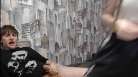 Snapshot of sweetheartcd chatting on October 20, 11:43 am sweetheartcd online show from October 20, 11:43 am