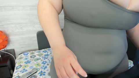 sweetheartmia online show from January 15, 12:04 pm