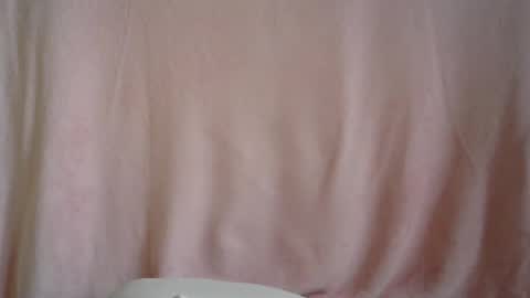 Snapshot of sweetheidey chatting on July 28, 12:59 pm sweetheidey online show from July 28, 12:59 pm