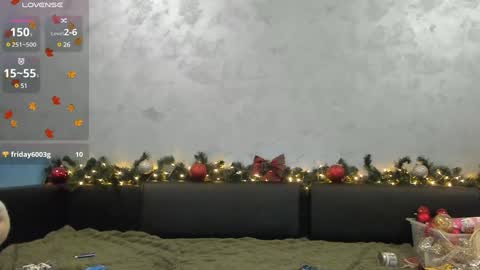 Snapshot of sweethornytanya chatting on December 12, 2:37 am sweethornytanya online show from December 12, 2:37 am