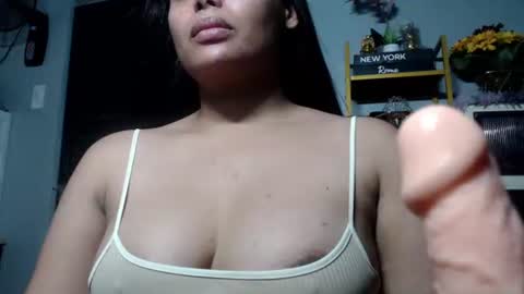 Mae online show from March 29, 4:56 am