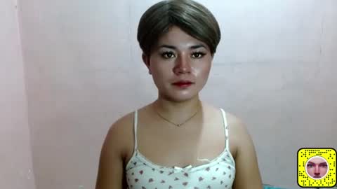 sweethotlove_xoxo online show from September 24, 7:17 pm