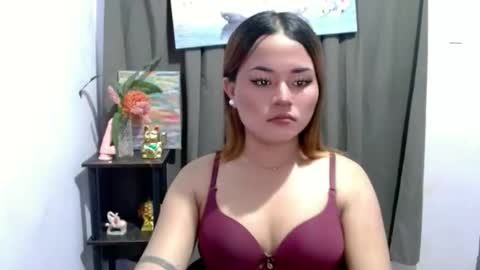 sweethotlove_xoxo online show from October 23, 4:50 pm