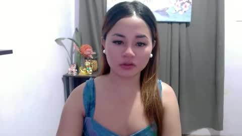 sweethotlove_xoxo online show from November 27, 1:07 am