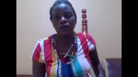 Snapshot of sweetib1 chatting on December 8, 4:46 am sweetib1 online show from December 8, 4:46 am