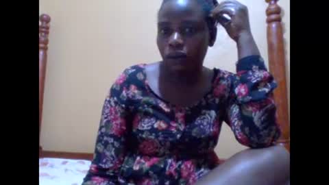 Snapshot of sweetib1 chatting on December 11, 2:09 am sweetib1 online show from December 11, 2:09 am