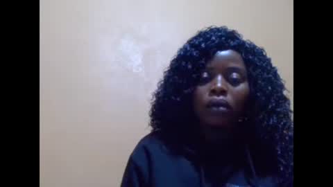 Snapshot of sweetib1 chatting on December 22, 5:42 pm sweetib1 online show from December 22, 5:42 pm