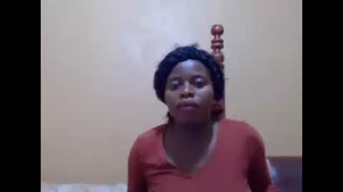 Snapshot of sweetib1 chatting on January 8, 7:24 pm sweetib1 online show from January 8, 7:24 pm