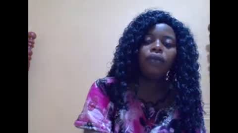 Snapshot of sweetib1 chatting on January 15, 6:01 am sweetib1 online show from January 15, 6:01 am