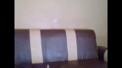 Snapshot of sweetib1 chatting on February 24, 11:10 am sweetib1 online show from February 24, 11:10 am