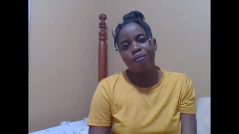 Snapshot of sweetib1 chatting on September 28, 5:46 am sweetib1 online show from September 28, 5:46 am