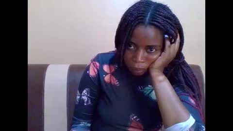 Snapshot of sweetib1 chatting on October 22, 9:09 am sweetib1 online show from October 22, 9:09 am