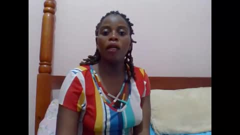 sweetib1 online show from April 19, 8:57 am