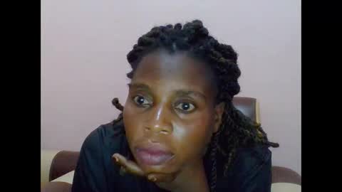 sweetib1 online show from May 2, 12:10 pm